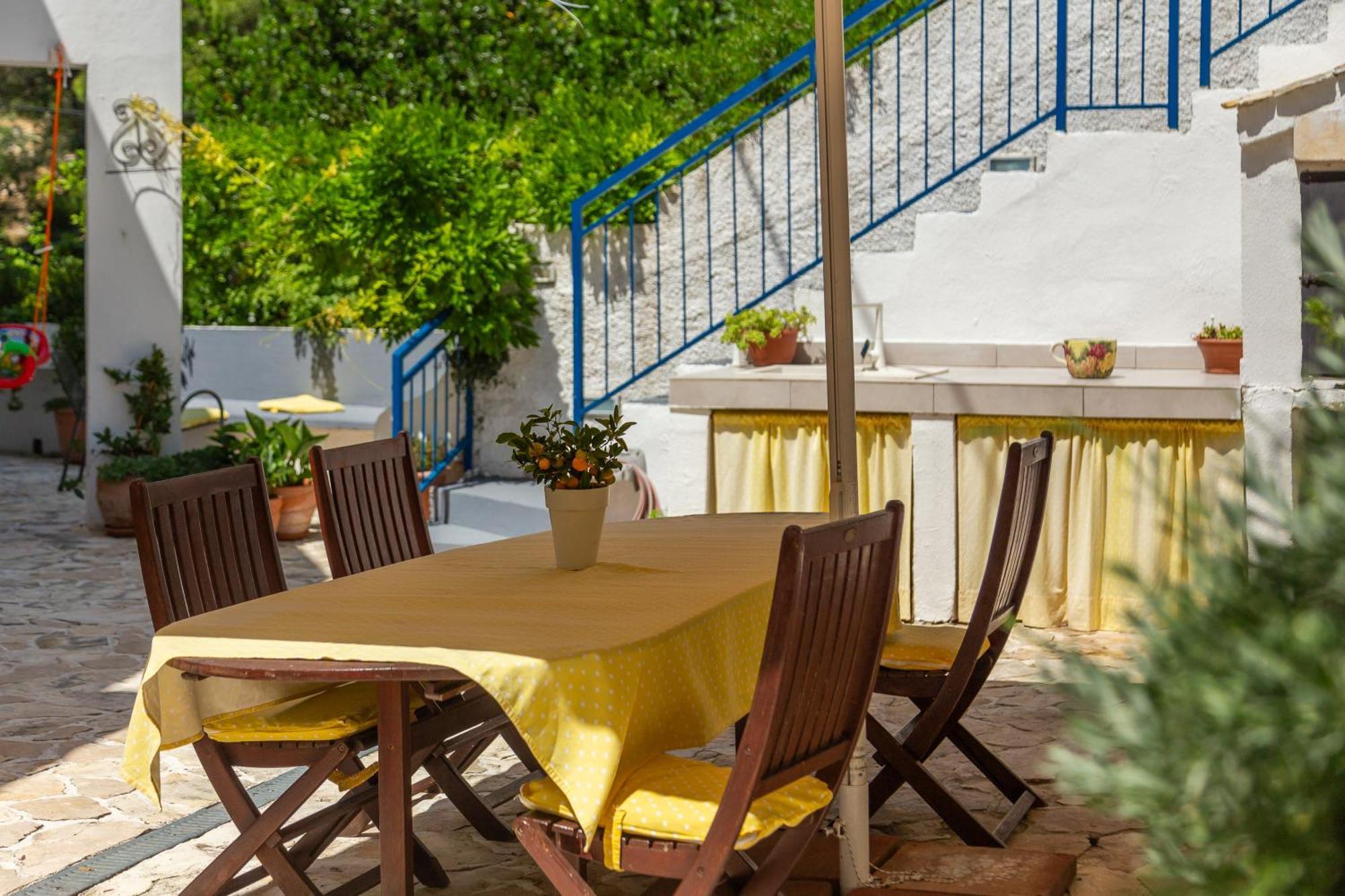 Caleta Seaview Ii - Pool & Jacuzzi *